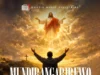 Mart Music Ministries Mundirangarirewo Baba Wedenga