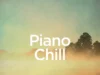 Michael Forster Helium (Piano Version)