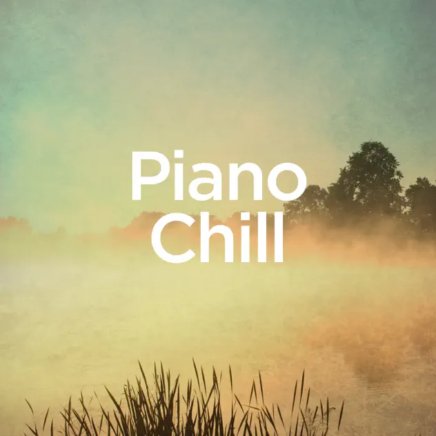 Michael Forster – Helium (Piano Version) Michael Forster Helium (Piano Version)