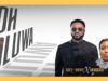 Mike Abdul Oh Oluwa ft Monique