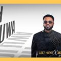 Mike Abdul Oh Oluwa ft Monique