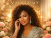 Minister CJ Everyday Is Mother's Day, Mama (Maya Grace)