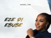 Mirabel Somi Eze Di Ebube