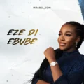 Mirabel Somi Eze Di Ebube