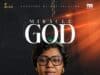 ArchBishop Cynthia Adaoma Josephson Miracle God
