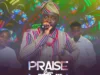 Mista Olamilekan PRAISE FROM WITHIN (Ariaria Praise Medley)