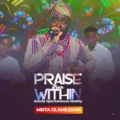Mista Olamilekan PRAISE FROM WITHIN (Ariaria Praise Medley)