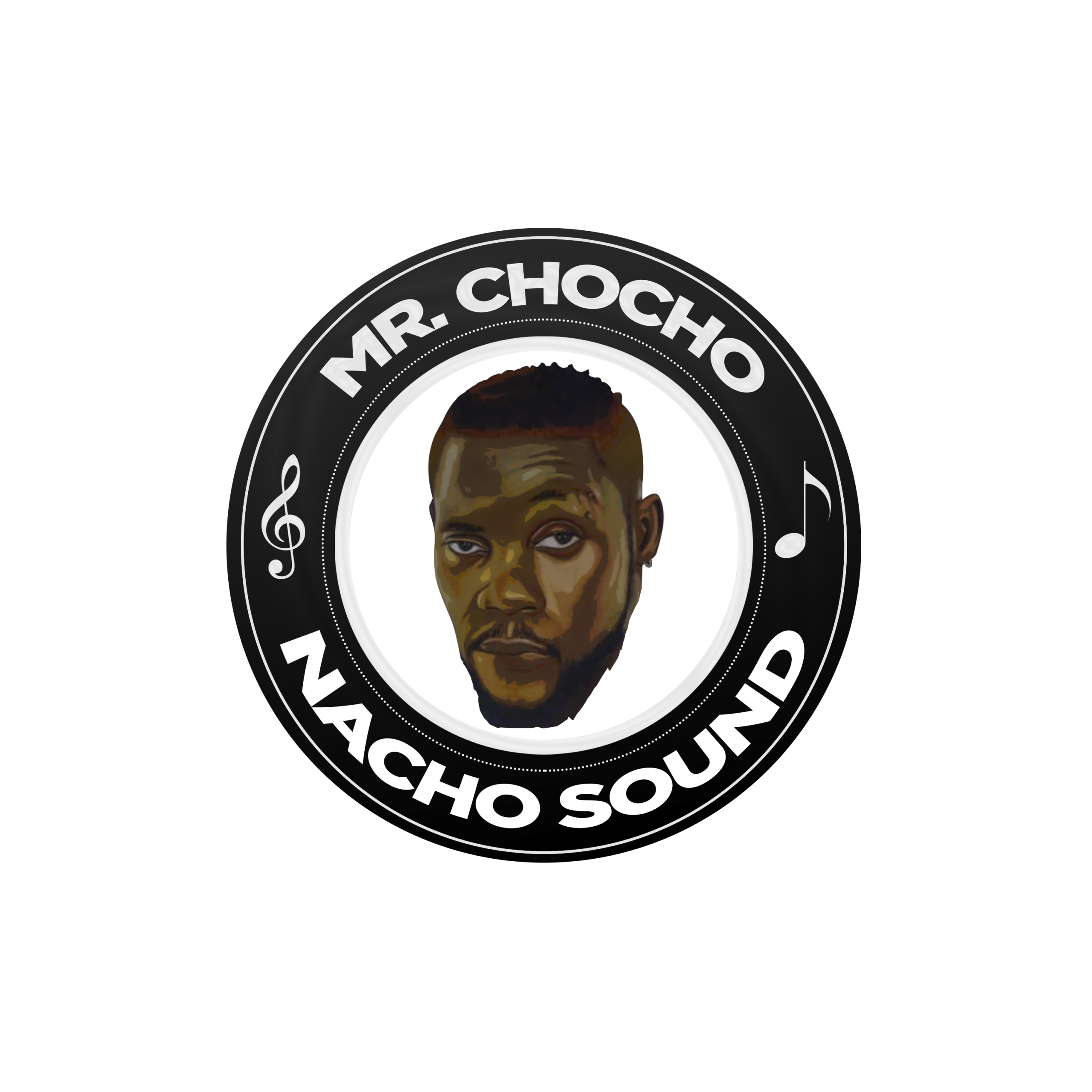 Mr Chocho Nacho Sound & Tech Cash and Car Loan organization: Your All-in-One Partner for Security, Sound, and Financial Solutions