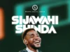Neema Gospel Choir Sijawahi Shinda