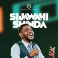 Neema Gospel Choir Sijawahi Shinda