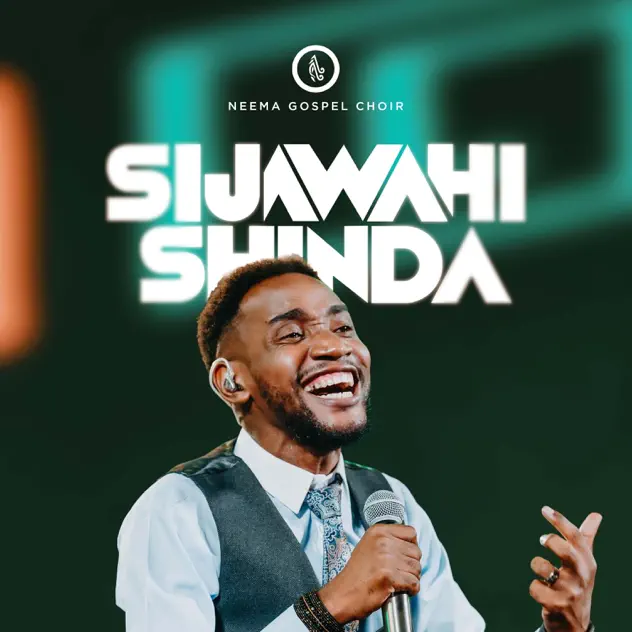 Neema Gospel Choir Sijawahi Shinda