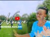 Nehema Nzilani Noiwe