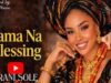 Niran Obasa Mama Na Blessing