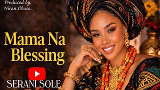 Niran Obasa Mama Na Blessing