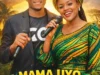 Nobe Music Mama Huyo Mama