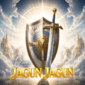Olufemi Orekoya Jagun Jagun