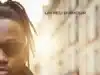 Outoufils 1er (JB King) Coeur de Lion