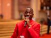 “Any Principle You Need in Life Is Inside the Bible” — Paul Enenche