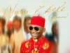 Pastor Paul Enenche Nara Ekele (Remix)
