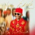Pastor Paul Enenche Nara Ekele (Remix)