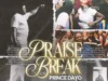 Prince Dayo Powerful Praise Break ft. Cry Out 8