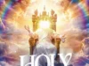 Princely Abutu – HOLY ft. Theophilus Sunday Princely Abutu HOLY ft Theophilus Sunday