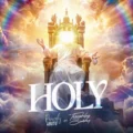 Princely Abutu HOLY ft Theophilus Sunday