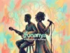 Rhema Onuoha Ifunanya ft Kaestrings