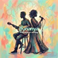 Rhema Onuoha Ifunanya ft Kaestrings