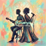 Ifunanya ft. Kaestrings