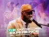 Samuel Giveson SMJ Worship Medley (Live)