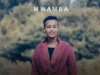 Sarah Sanyu Yesu Kwetu Ni Rafiki