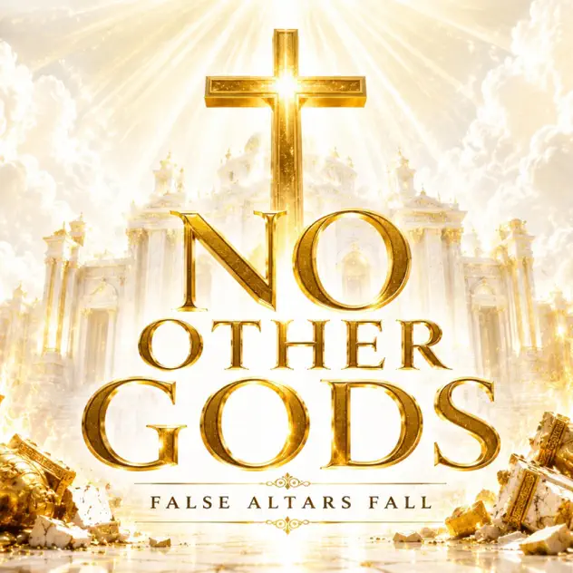 Sheena Taylor – No Other Gods Sheena Taylor No Other Gods