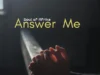 Soul of Afrika Answer Me