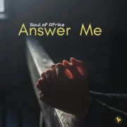 Answer Me