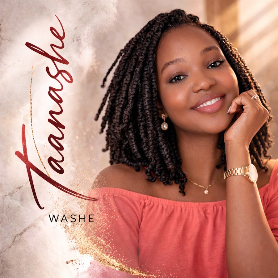 Biography of Taanashe Washe, Songs, Album & EPs Taanashe Washe profile