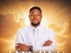 Tkeyz Amazing Grace