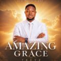 Tkeyz Amazing Grace