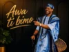 Tolu Obanro Awati Bimo ft Adedimeji Lateef