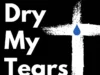 Travon Potts Dry My Tears ft. Keli Lewis