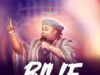 Uchenna Okereke Billie