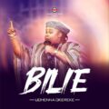 Uchenna Okereke Billie