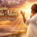 Umthombo Wokuphila (Source of Life) – Ngiphe Amandla Nkosi (Ngingasuki Endaweni Yami Yokulinda)