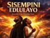 Umthombo Wokuphila (Source of Life) – Sisempini Edlulayo Umthombo Wokuphila (Source of Life) Sisempini Edlulayo