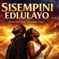 Umthombo Wokuphila (Source of Life) Sisempini Edlulayo