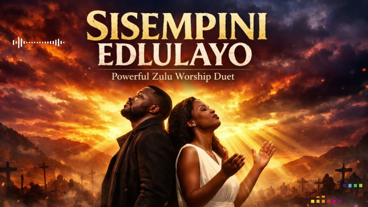 Umthombo Wokuphila (Source of Life) Sisempini Edlulayo