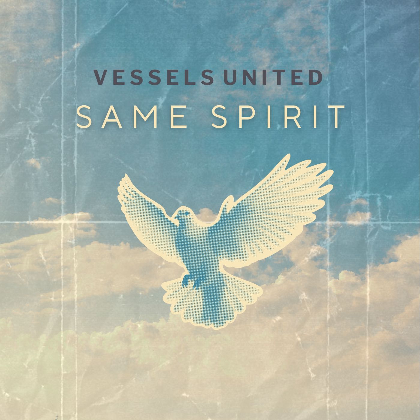 Vessels United Princess Same Spirit