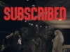 Victor Thompson Subscribed ft. Ada Ehi