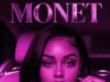 Xania Monet We See You Mama