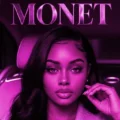 Xania Monet We See You Mama